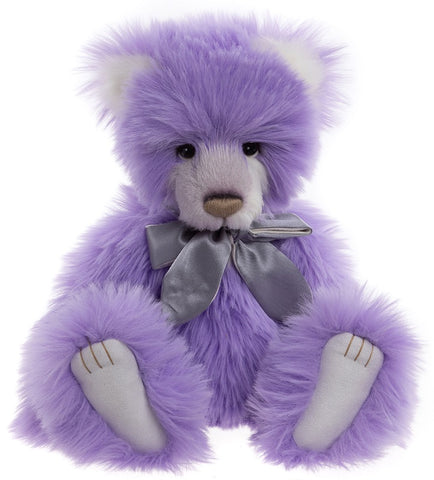 Marianne by Charlie Bears - 43cm