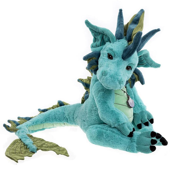 Mirren from The Charlie Signature Collection - 43cm