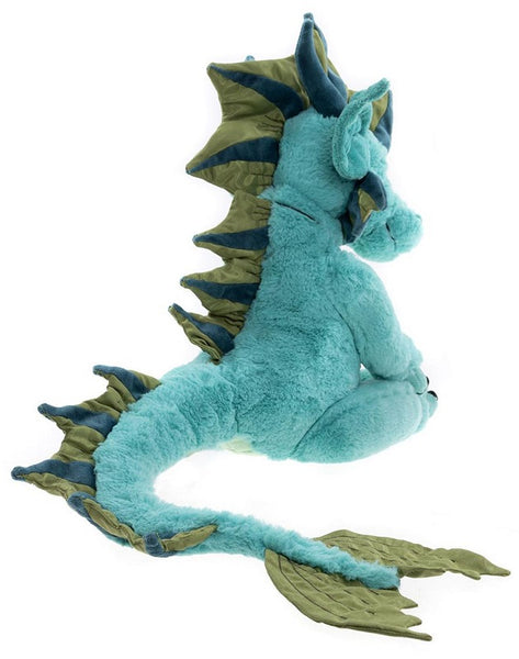 Mirren from The Charlie Signature Collection - 43cm