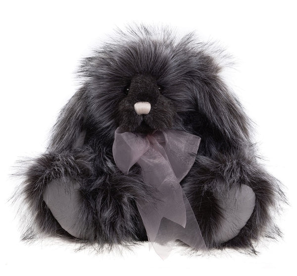 Moonbeams by Charlie Bears - 38cm