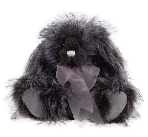 Moonbeams by Charlie Bears - 38cm