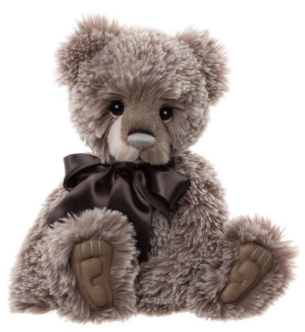 Oryn by Charlie Bears - 34cm