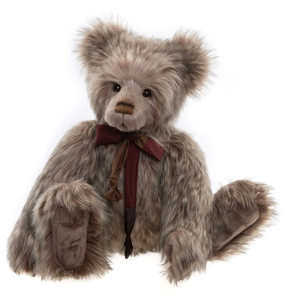 Reynolds by Charlie Bears - 76cm