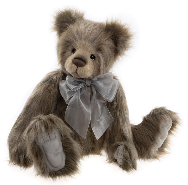 Rosa by Charlie Bears - 64cm