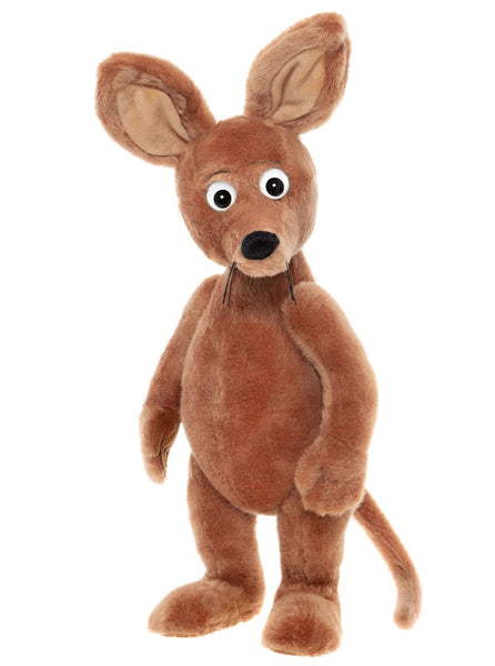 Sniff from The Charlie Signature Collection - 30cm