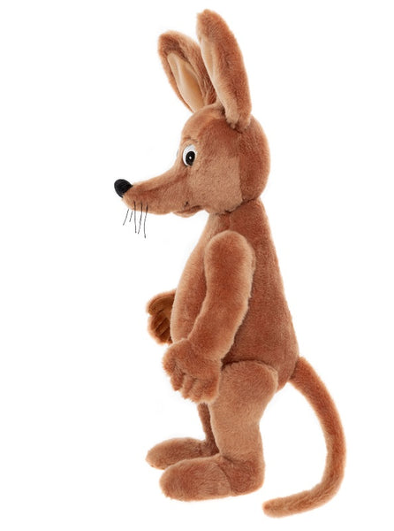 Sniff from The Charlie Signature Collection - 30cm