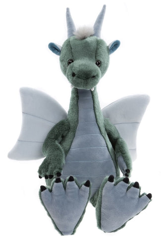 Spades by Charlie Bears - 32cm