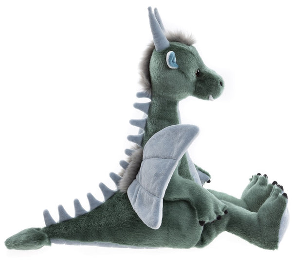 Spades by Charlie Bears - 32cm