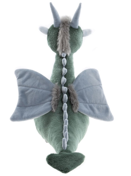 Spades by Charlie Bears - 32cm