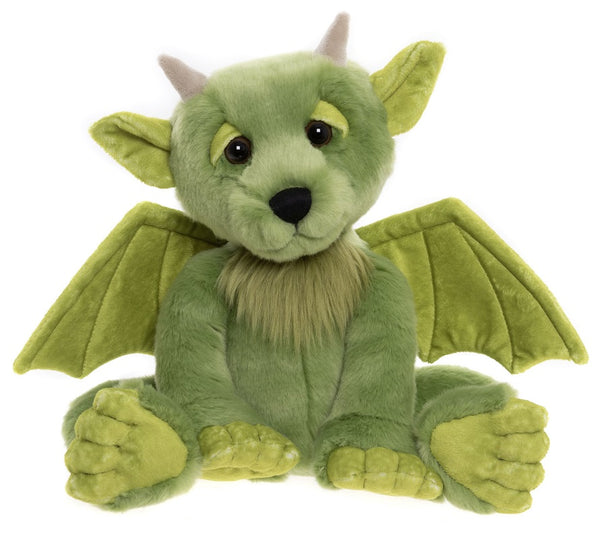 Spires by Charlie Bears - 25cm