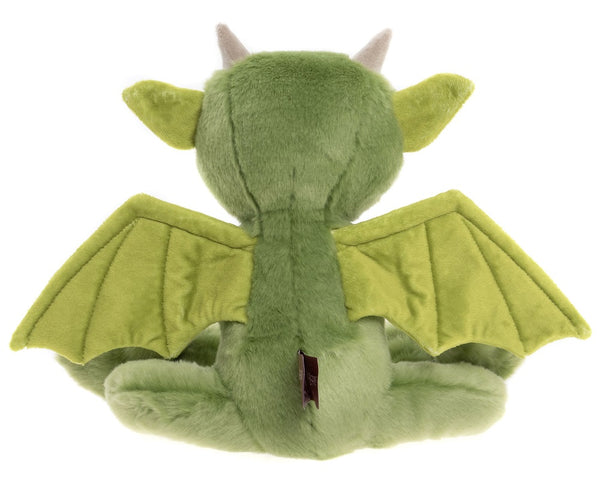 Spires by Charlie Bears - 25cm