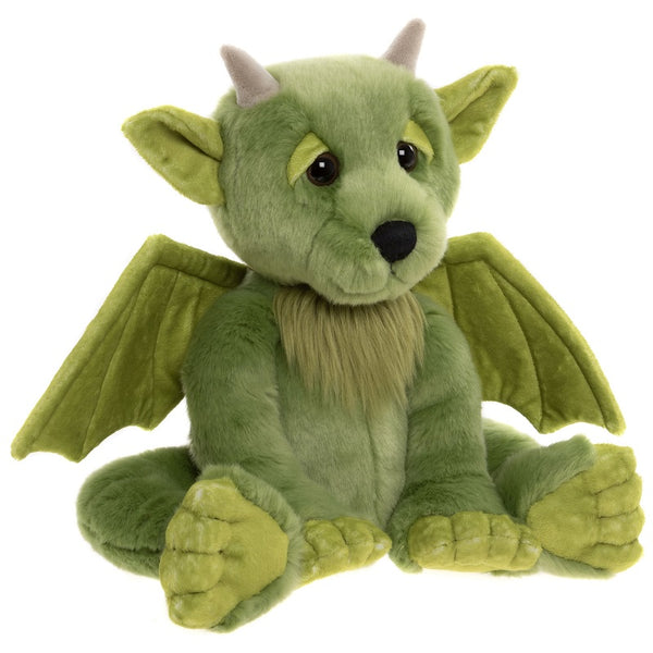 Spires by Charlie Bears - 25cm