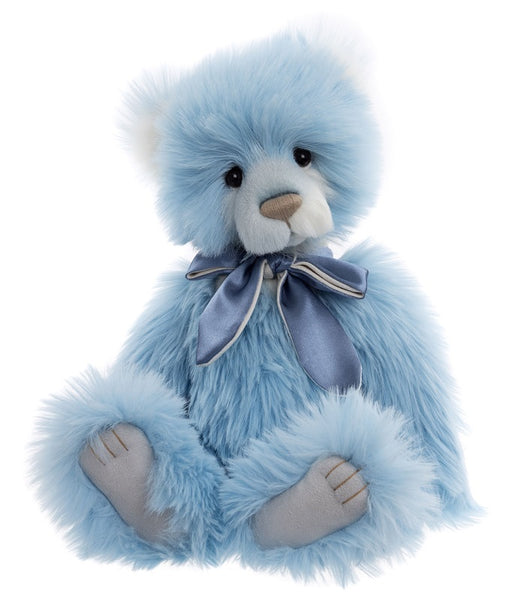 Suzanne by Charlie Bears - 43cm