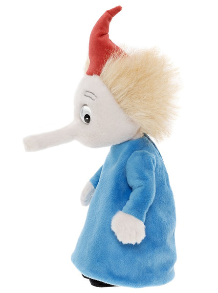 Thingumy from The Charlie Signature Collection - 25cm