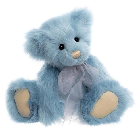 Tikitiboo by Charlie Bears - 36cm