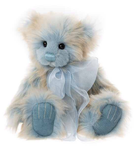 Tuesday by Charlie Bears - 28cm