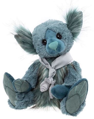 Water Elf by Charlie Bears - 36cm
