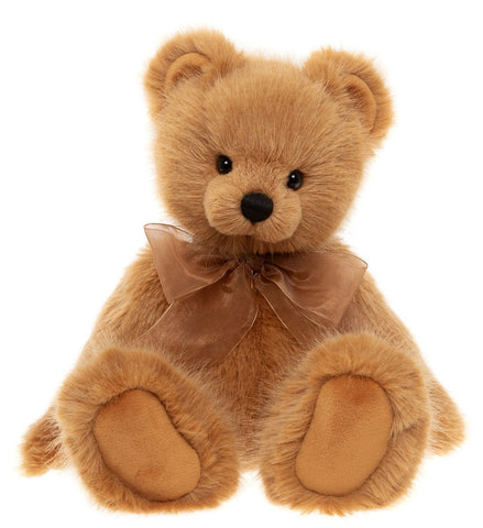 Acer by Charlie Bears - 37cm