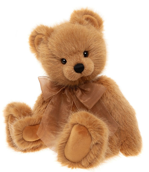 Acer by Charlie Bears - 37cm