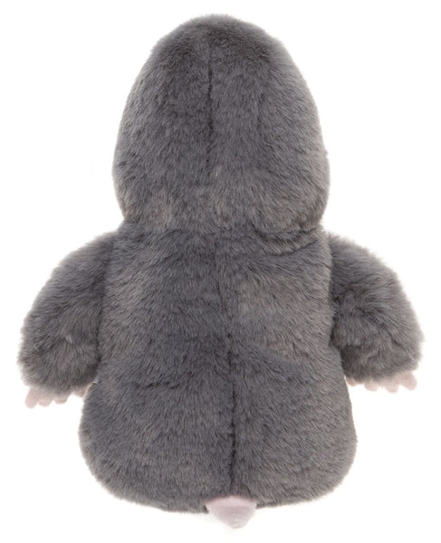 Mula Mole by Charlie Bears - 25cm