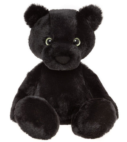 Polly Panther by Charlie Bears - 33cm