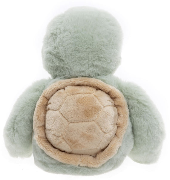 Timmy Tortoise by Charlie Bears - 25cm