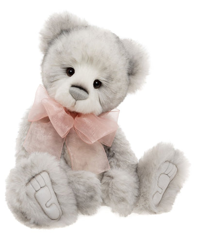 Belinda by Charlie Bears - 39cm
