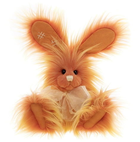 Butternut by Charlie Bears - 25cm