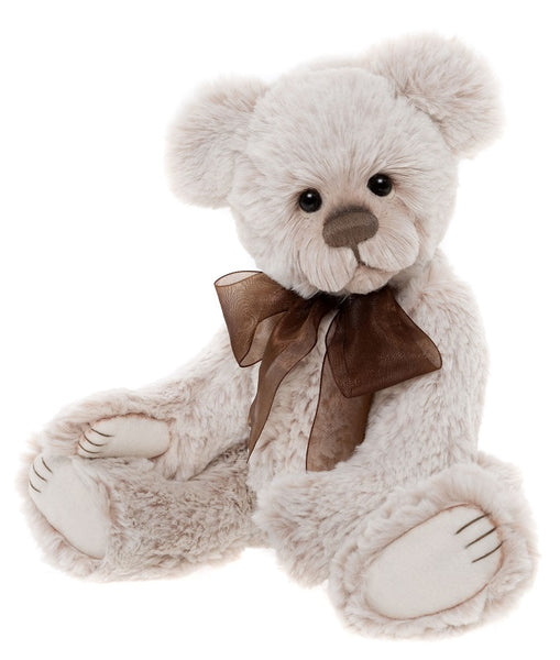 Crabby by Charlie Bears - 33cm