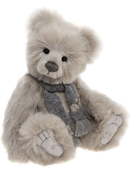 Elf Dust by Charlie Bears - 43cm