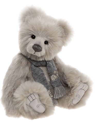 Elf Dust by Charlie Bears - 43cm