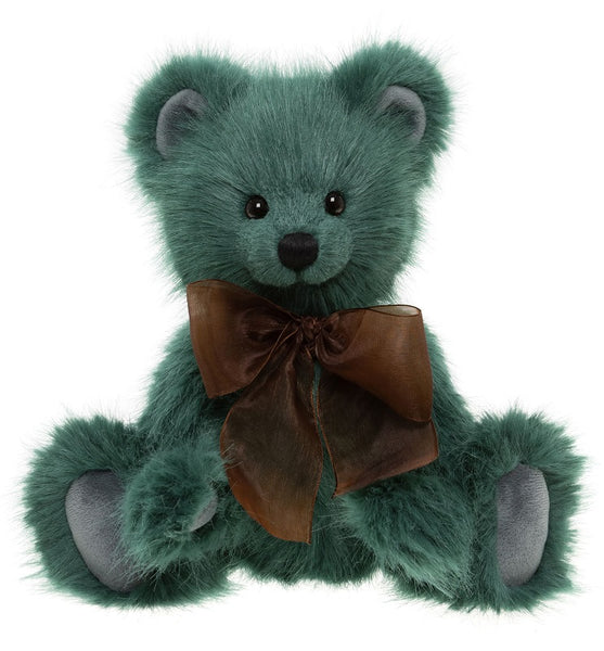 Fir by Charlie Bears - 30cm