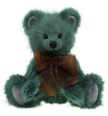 Fir by Charlie Bears - 30cm