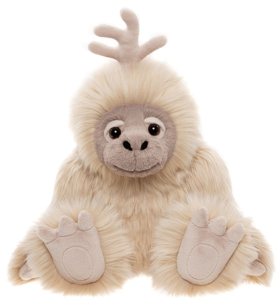 Galumph by Charlie Bears - 30cm