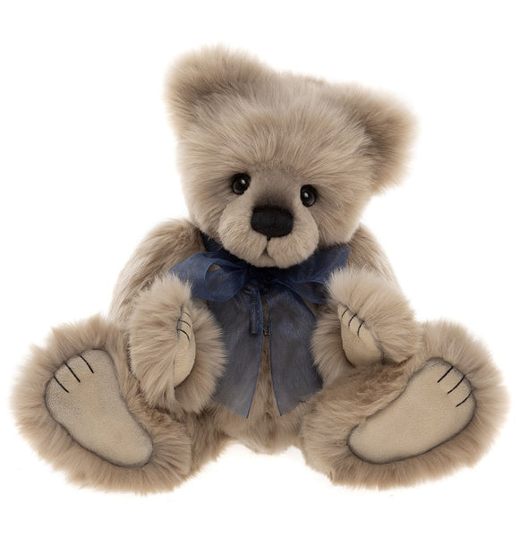 Howarth by Charlie Bears - 37cm