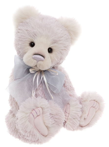 Maisie-Belle by Charlie Bears - 38cm