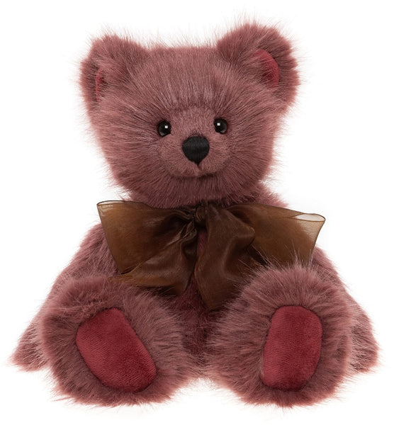 Maple by Charlie Bears - 30cm