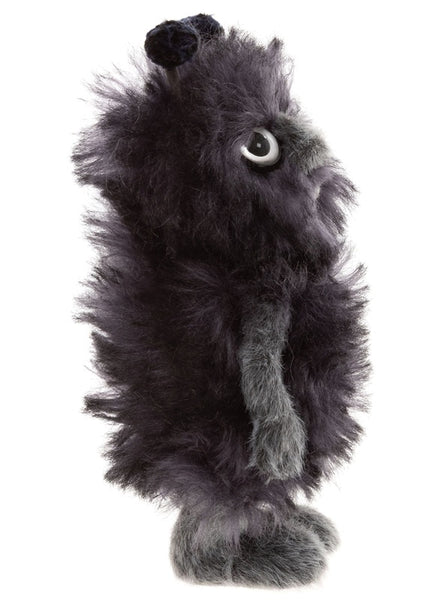 Minimo Stinky by Charlie Bears - 15cm