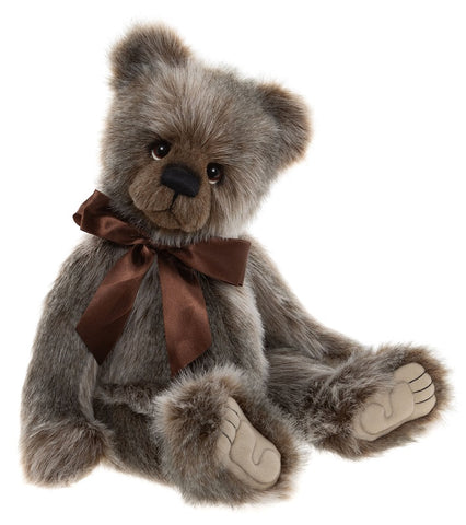 Ollie by Charlie Bears - 48cm