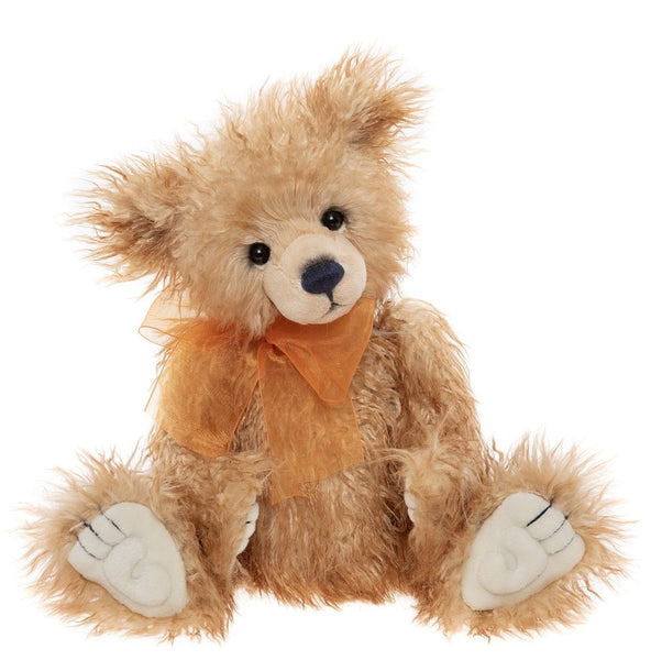 Poddle by Charlie Bears - 32cm