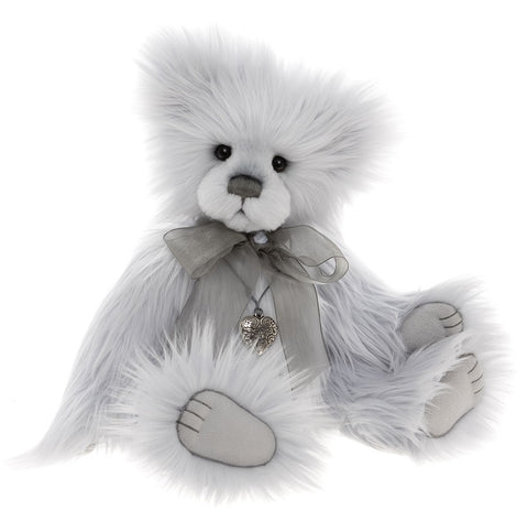 Poppins by Charlie Bears - 34cm