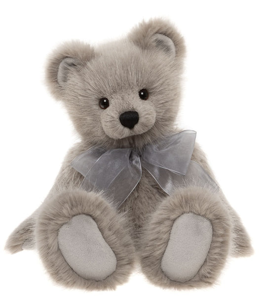 Silver Birch by Charlie Bears - 37cm