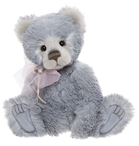 Sophie-Louise by Charlie Bears - 38cm