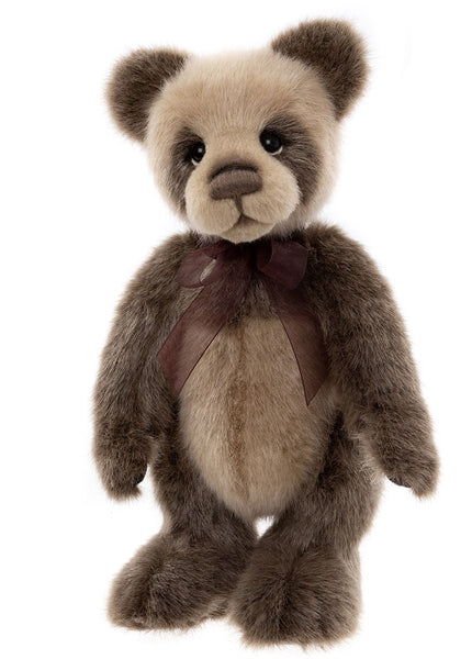 Sore Paws by Charlie Bears - 29cm