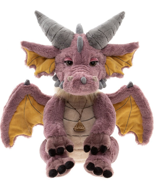 Sorrel from The Charlie Signature Collection - 32cm