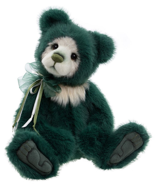 Spice Cookie by Charlie Bears - 33cm