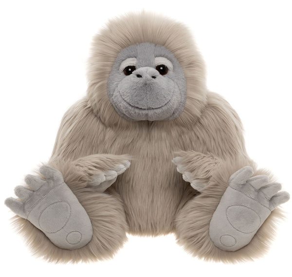 Thud by Charlie Bears - 36cm