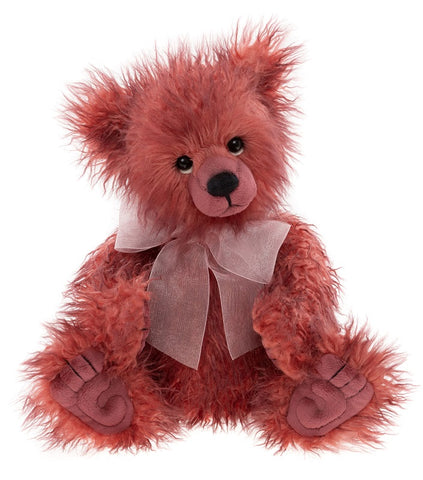 Toddle by Charlie Bears - 32cm