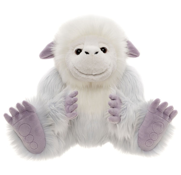 Trundle by Charlie Bears - 32cm