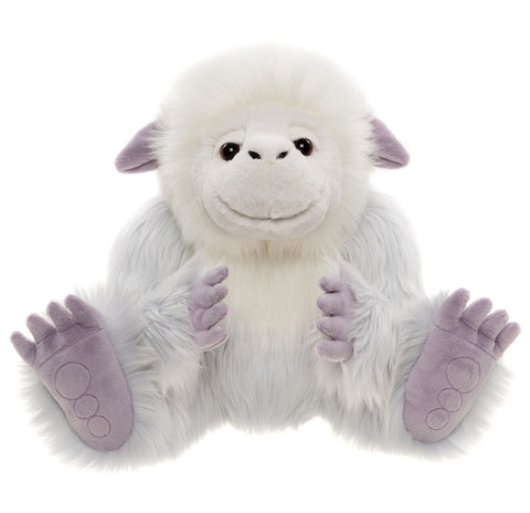 Trundle by Charlie Bears - 32cm